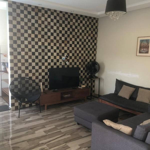 Casa 3 Suites Ninho Verde 1 Condominio Porangaba