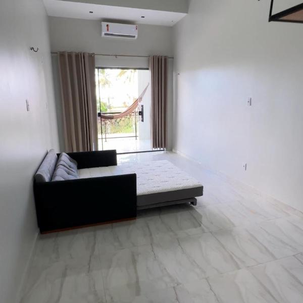 Casa salinas PÁ - Foto 2