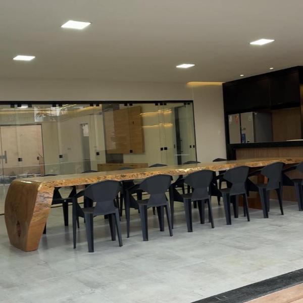 Casa salinas PÁ - Foto 5