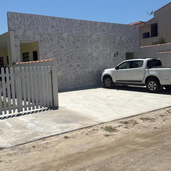 Anjos - Foto 2