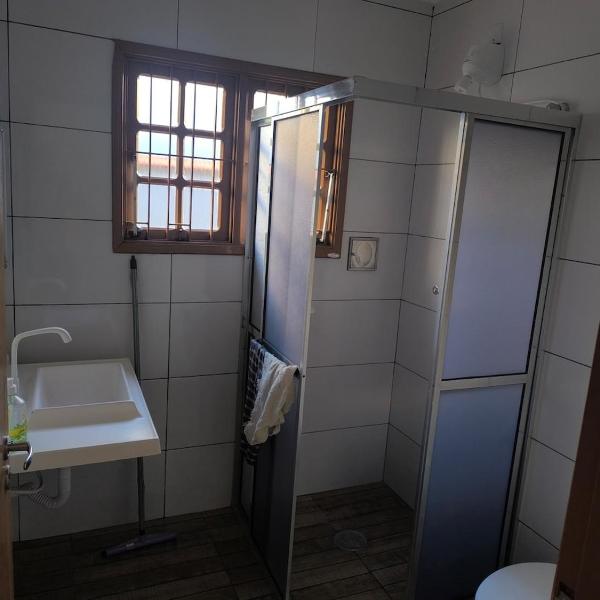 Casa de praia em Peruíbe - Foto 3