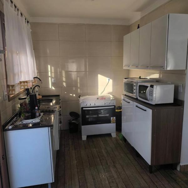 Casa de praia em Peruíbe - Foto 5