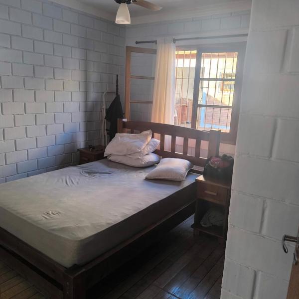 Casa de praia em Peruíbe - Foto 2