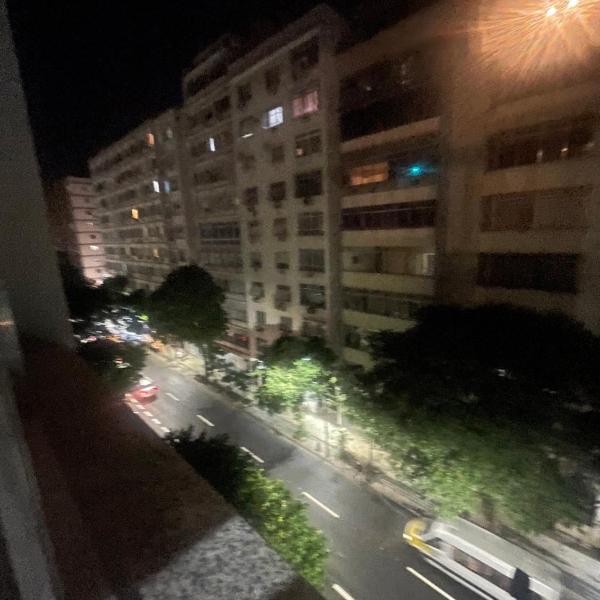 Beach Copacabana - Foto 5