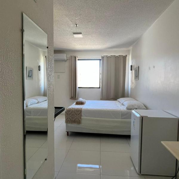 PRIME HOSPEDAGENS SLZ em SÃO LUÍS - Foto 3