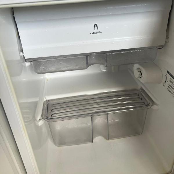 PRIME HOSPEDAGENS SLZ em SÃO LUÍS - Foto 4