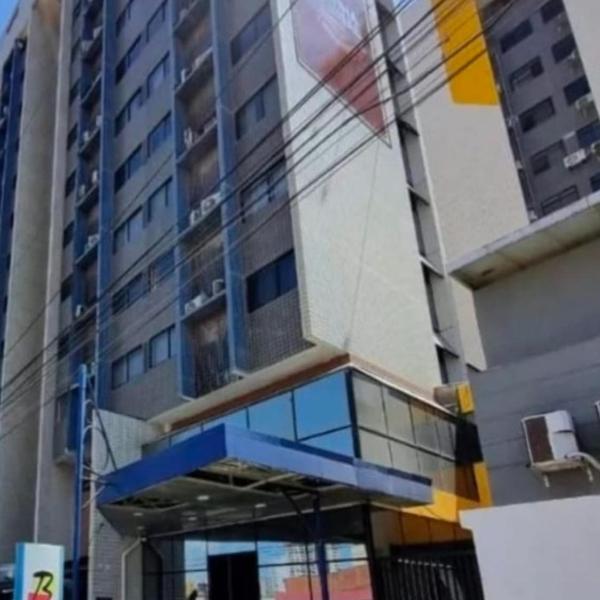 PRIME HOSPEDAGENS SLZ em SÃO LUÍS - Foto 5