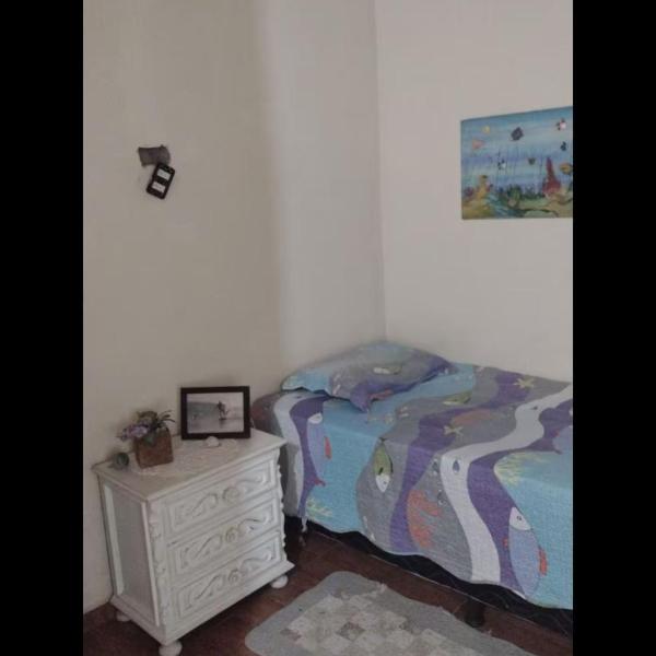 Casa de Praia - Foto 2