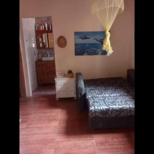 Casa de Praia - Foto 3