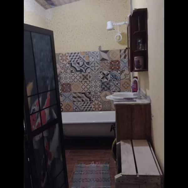 Casa de Praia - Foto 4
