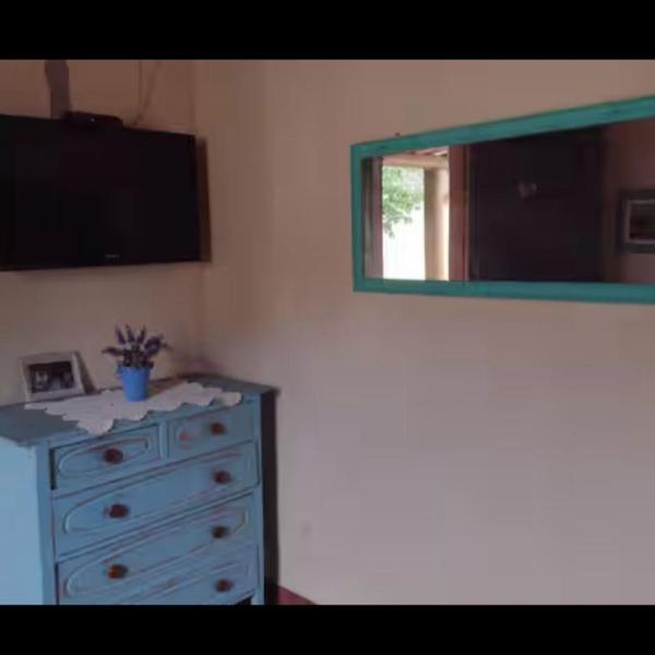 Casa de Praia - Foto 5