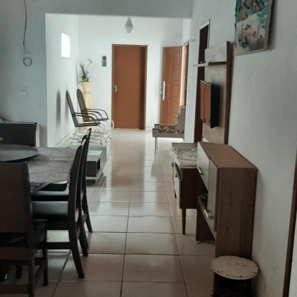 Casa em Aranaú - Foto 5