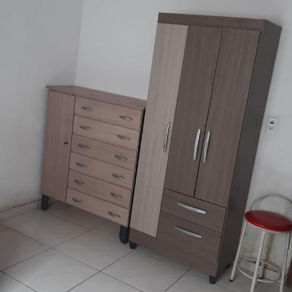 Casa em Aranaú - Foto 2