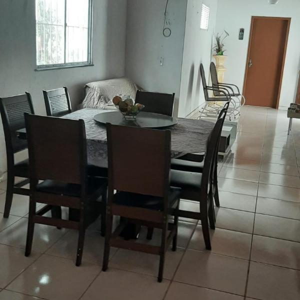 Casa em Aranaú - Foto 3