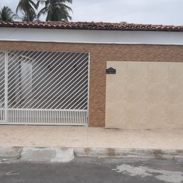 Casa em Aranaú - Foto 4