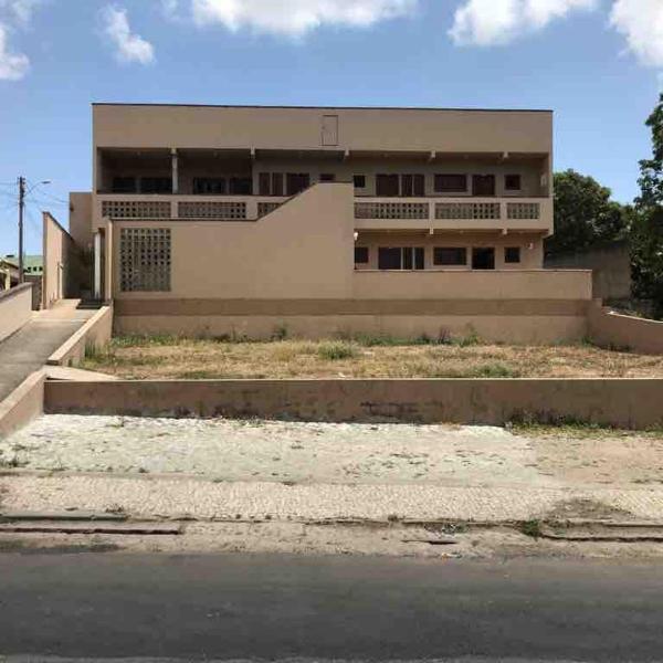 Apartamento Aconchegante - Eusebio - Br 116 - Beach Park - Foto 5
