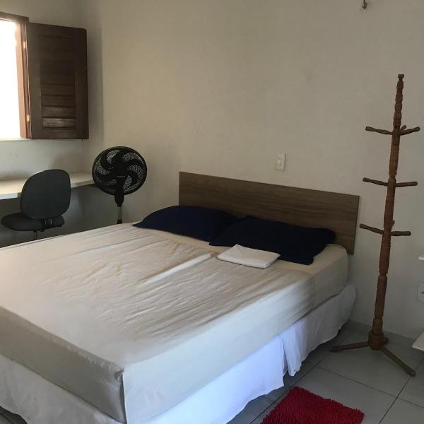 Apartamento Aconchegante - Eusebio - Br 116 - Beach Park - Foto 2
