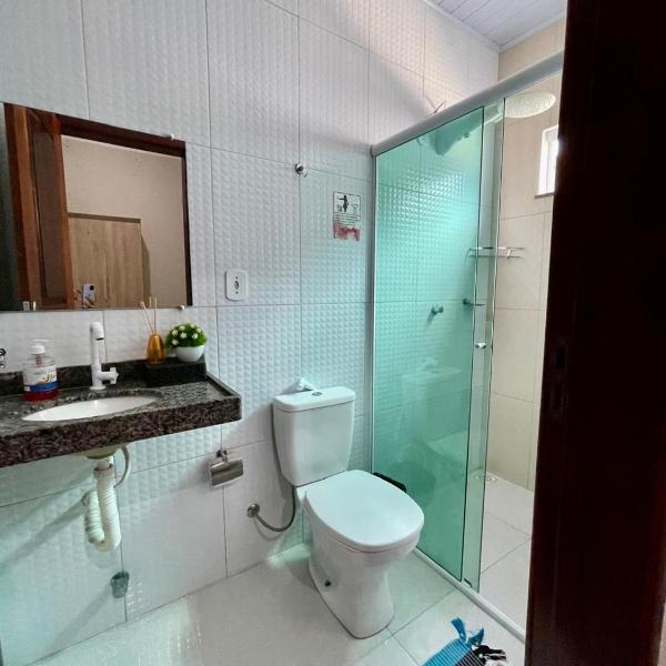 Casa dos Ventos Barreirinhas - Foto 3