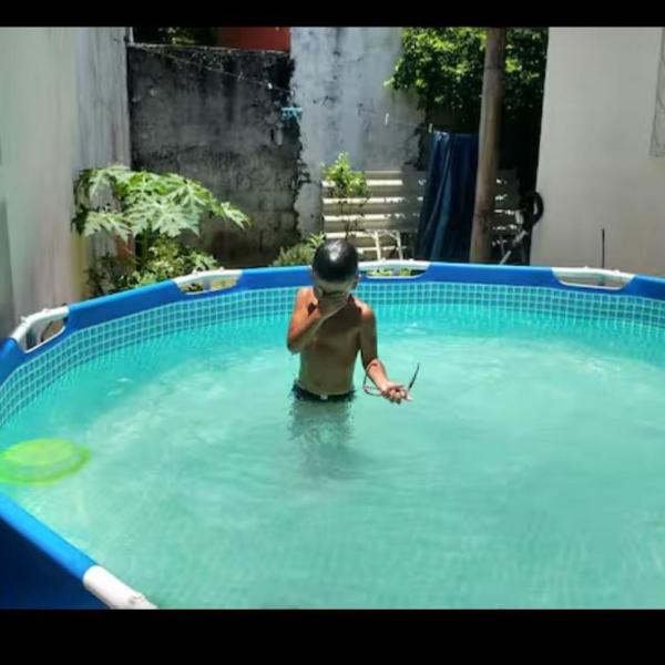 Casa de Praia - Foto 4