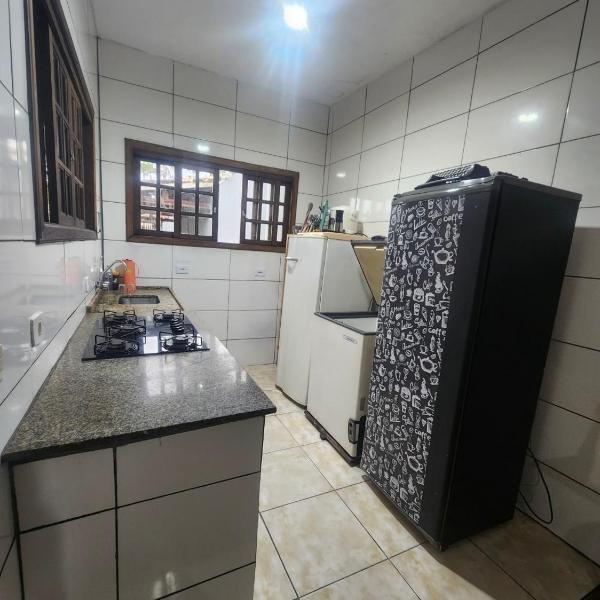 Ondas e Risos - Foto 5