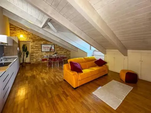 Villa Favetti, hotel em Castiglione Torinese