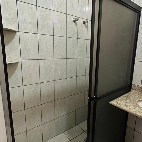 Hotel Pousada Fazendinha - Foto 4