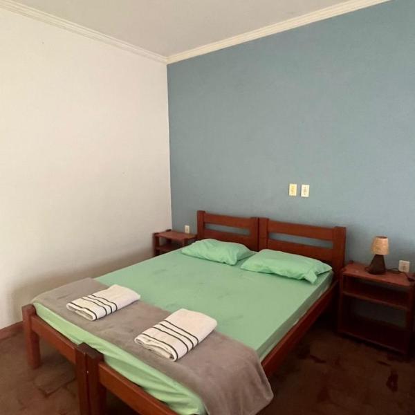 Hotel Pousada Fazendinha - Foto 3