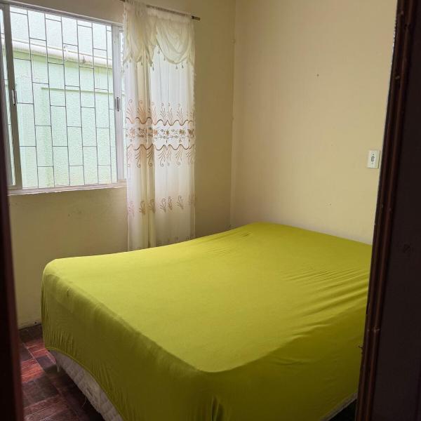 Casa de temporada - Foto 5