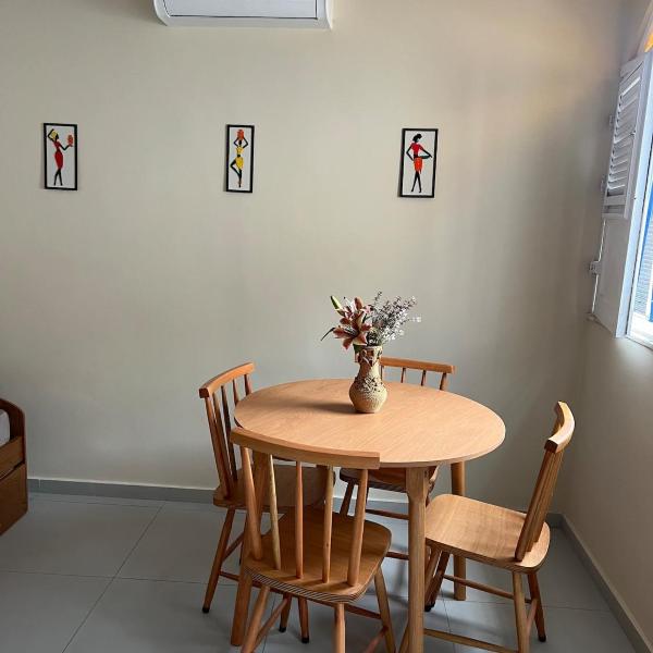 Casa do Sal - Foto 4