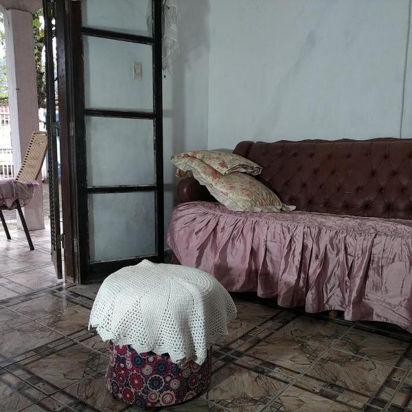 Casa Praia Caiobá Matinhos - Foto 2