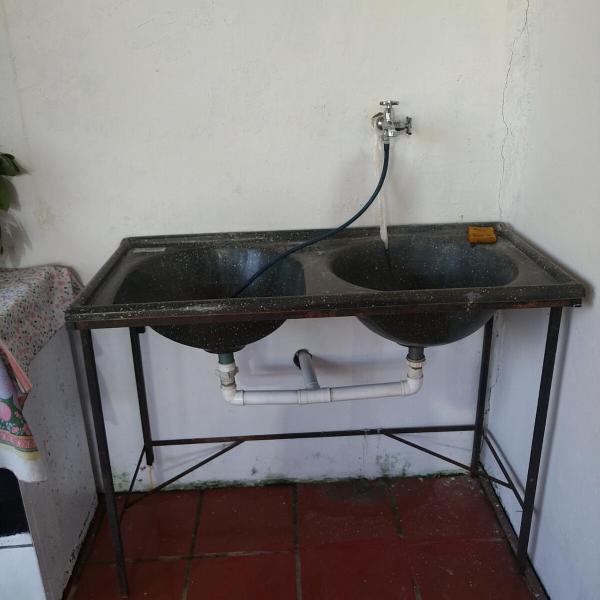 Casa Praia Caiobá Matinhos - Foto 3