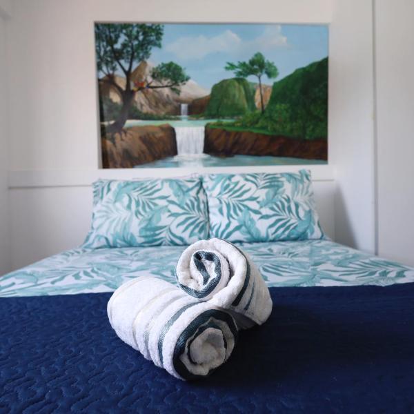Apartamento Cabo Branco proximo ao Letreiro Joao Pessoa