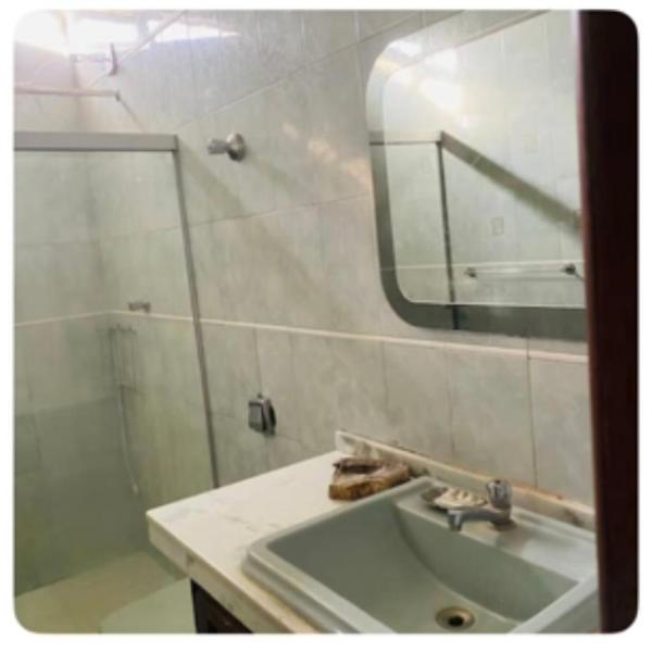 Quarto em um paraíso próximo aeroporto Confins - Foto 3