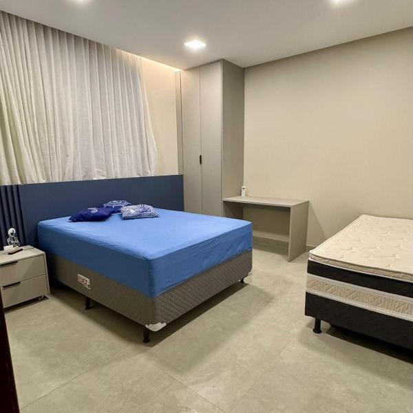 Casa carneiros - Foto 2