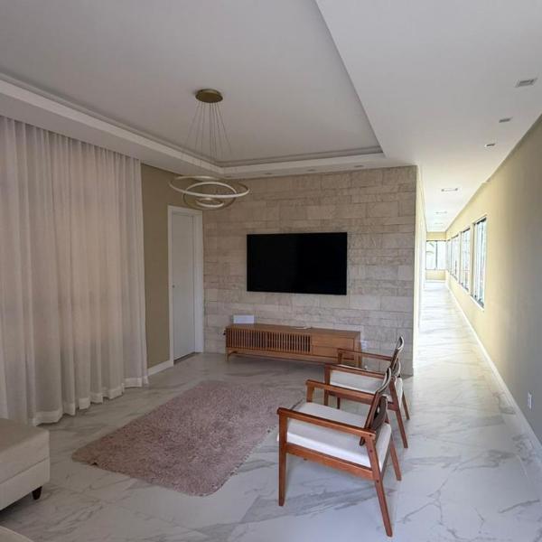 Sauipe prime house - Foto 4