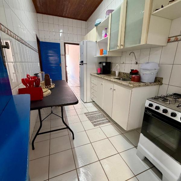 Casa pé na vila - Foto 5