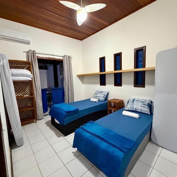 Casa pé na vila - Foto 2