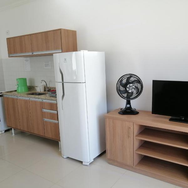 Residencial Golfinhos by Federico - Foto 5