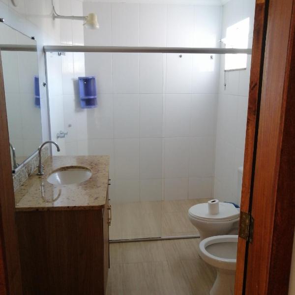 Residencial Golfinhos by Federico - Foto 3
