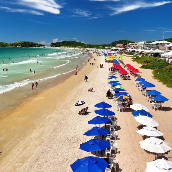 Pousada Capricho - Foto 4