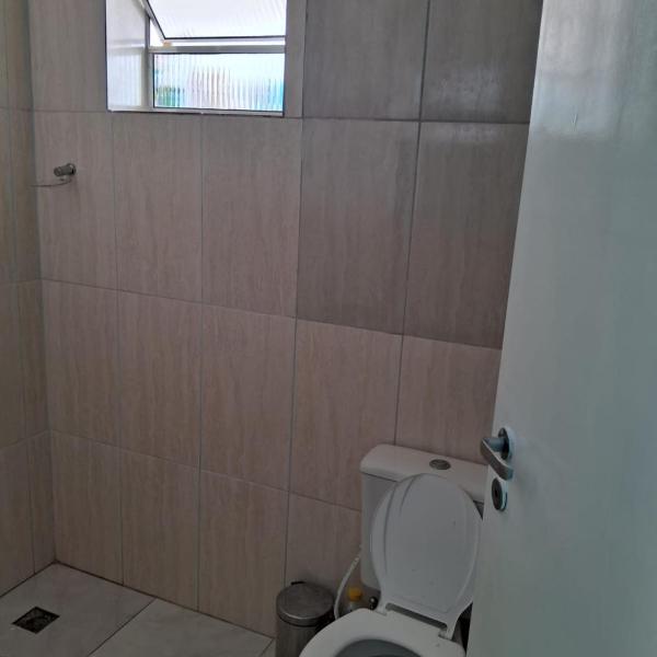 Casa temporada itanahem - Foto 3
