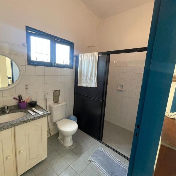 Casa próximo a Praia das Conchas - Foto 3