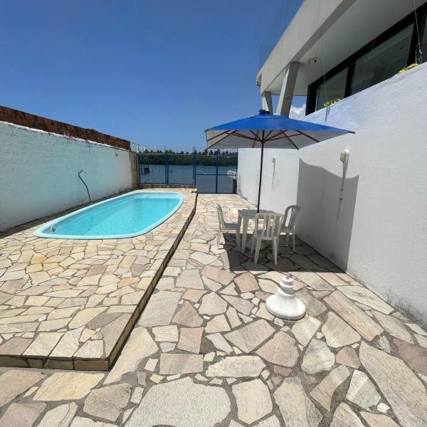 Casa próximo a Praia das Conchas - Foto 4