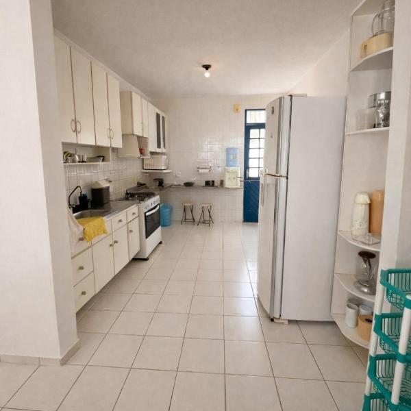 Casa próximo a Praia das Conchas - Foto 5