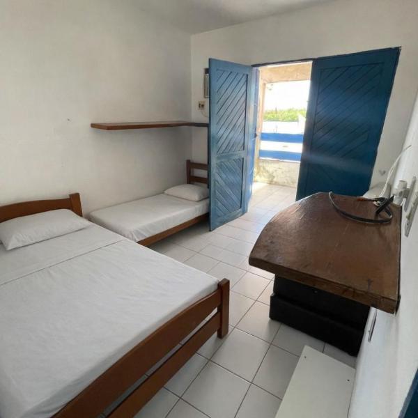 Casa próximo a Praia das Conchas - Foto 2