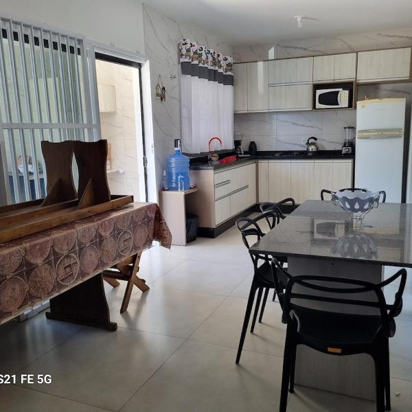 House in Praia Grande Ervino São Francisco do Sul - Foto 4