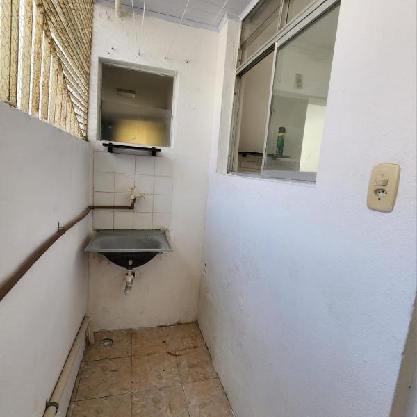Grand Acolhedor Ideal Grupo Família ate 8 Pessoas - Foto 3