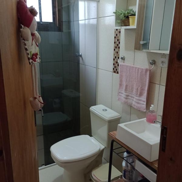 Pousada Nilda - Foto 3