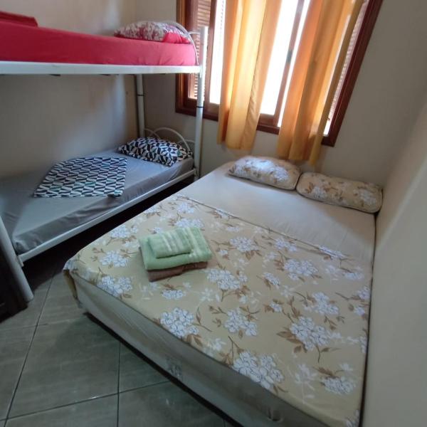 Pousada Nilda - Foto 2