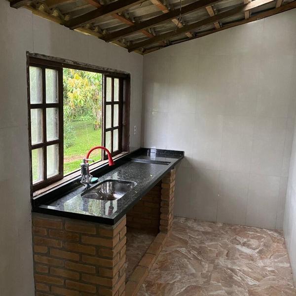 Recanto do Imponente - Foto 3